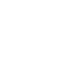 SEDI NEL MONDO SEDI NEL MONDO