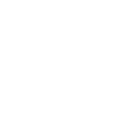 produzione produzione