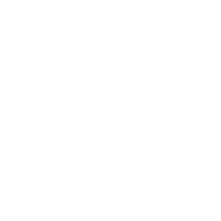 produzione2 produzione2