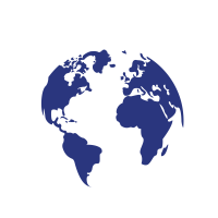 trefitech-world trefitech-world